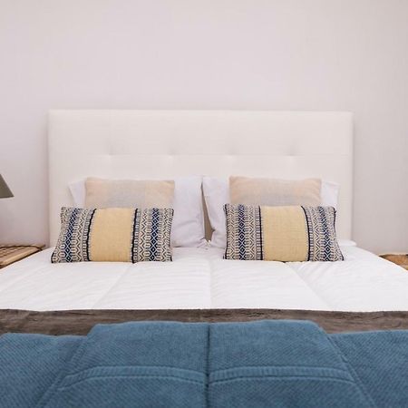 Invicta Flats 2 - Oporto Apartment Luaran gambar