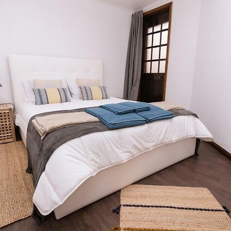 Invicta Flats 2 - Oporto Apartment Luaran gambar