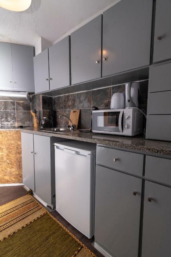 Invicta Flats 2 - Oporto Apartment Luaran gambar