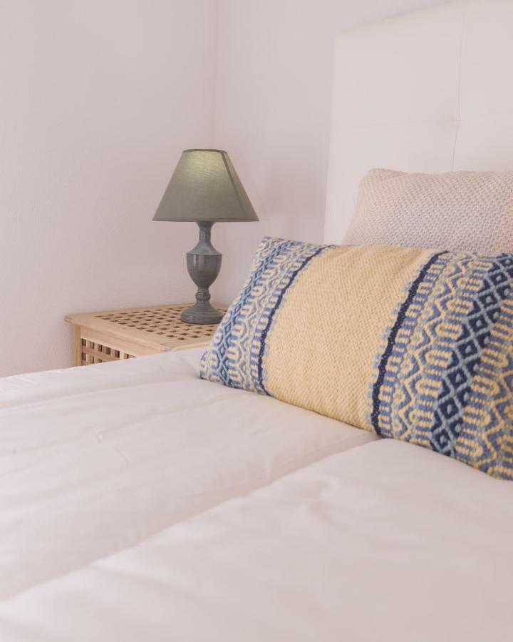 Invicta Flats 2 - Oporto Apartment Luaran gambar
