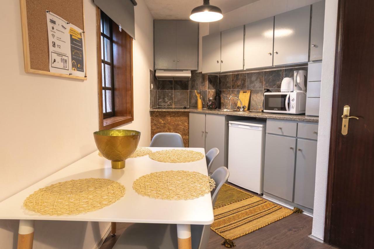 Invicta Flats 2 - Oporto Apartment Luaran gambar